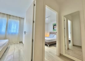 Residence Villa Jade Luxe Marsa 3