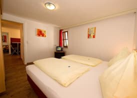 Bed & Breakfast Landhaus Strasser 5
