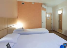 ibis Uberlandia 3