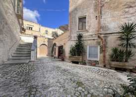 Hotel San Giorgio 2