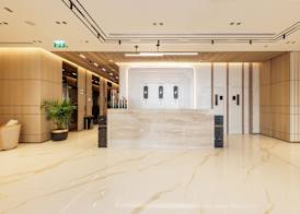 Holiday Inn Dubai Jumeirah Village Circle by IHG 4