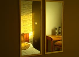 Karmik Concept Apartments 2