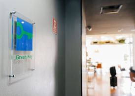 ibis Styles Sao Paulo Barra Funda 2