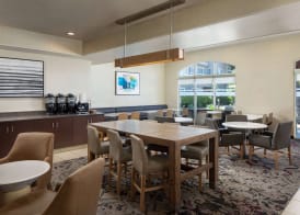 Sonesta ES Suites Carmel Mountain - San Diego 3