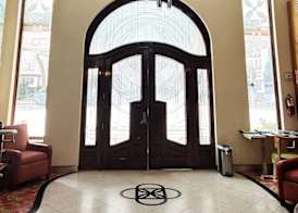 Ponce De Leon Hotel 4
