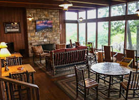 Skyland 3