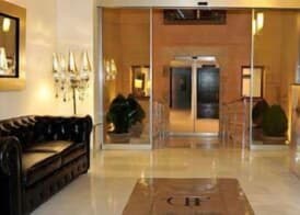 Hotel Don Felipe 2