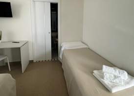 Rupella b&b 3