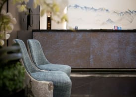 V Hotel Lavender 3