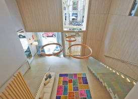 Hotel Omnium 3