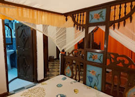 Horizon Palace 4