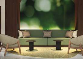 Sao Miguel Park Hotel 2