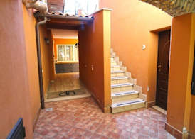 Dalmati House 2