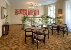 1.Republic Hotel 3