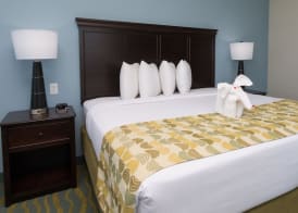 Edge Hotel Clearwater Beach 5