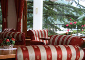 Ariston Lake View Hotel 4