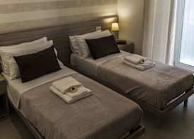 lungomare rooms 5