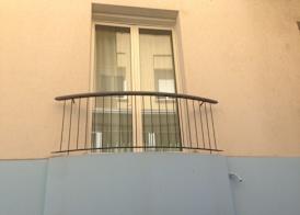 Residence Aida 4