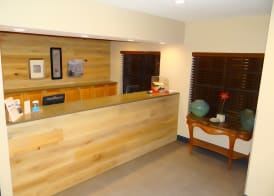 Country Inn & Suites by Radisson, Salisbury, MD 5