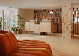Hyde Hotel Ibiza Beach Resort by Accor 2
