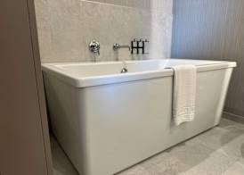 Hotel Indigo BATON ROUGE DOWNTOWN by IHG 5