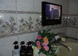 HOTEL MOULIN ROUGE - Adults Only 4