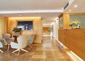 Apartments Casa Luis By Invisa 2