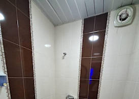 Üsküdar Hotel Batum 3