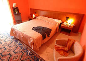 Hotel San Gerolamo 3