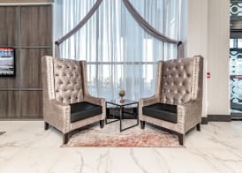 Hyatt Place Toronto-Brampton 2