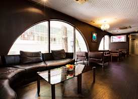 Hotel Okus 5