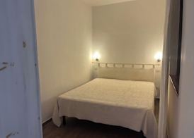 Residence Porto Coda Cavallo 3