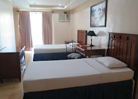 Crown Regency Residences Davao 5