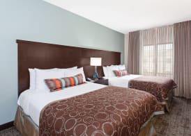 Staybridge Suites IRVINE EAST/LAKE FOREST by IHG 2