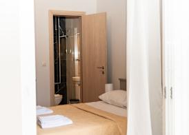 ALLAGIANNIS GROUP APARTMENTS 5