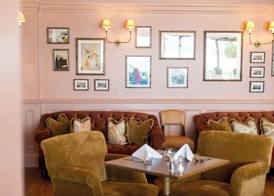 The Falmouth Hotel 3