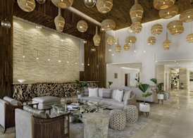 Sun Palace Cancun - Adults Only - All-inclusive 2