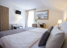 GuestHouse Jagic 5