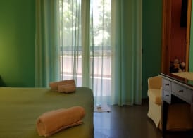 Casa Del Sole 2