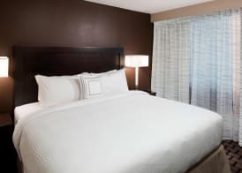 Residence Inn by Marriott Dallas Plano/Richardson 4