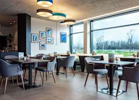 Best Western Hotel Kiefersfelden 3