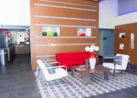 Arya Inn & Suites 3