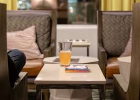 Hotel Trundle 3
