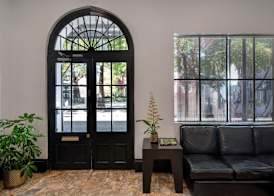 Hotel Royal New Orleans 4