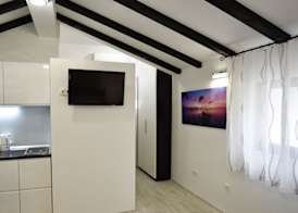 Kuzma Rooms 2 4
