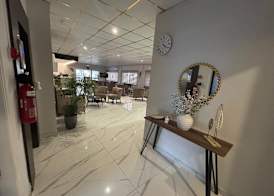 Polyxeni Hotel Apartments 3