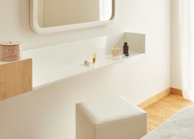Eol Apartments Split 4