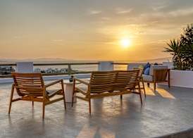 Athera Suites Mykonos 5