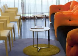 Crowne Plaza VERONA - FIERA by IHG 4