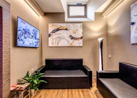 Al Manthia Hotel - Gruppo Trevi Hotels 4